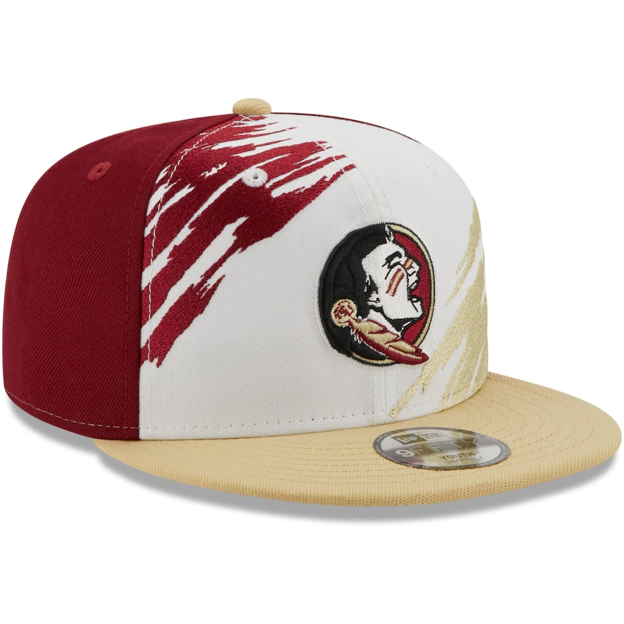 2021 NFL Washington Redskins #31 hat->nfl hats->Sports Caps